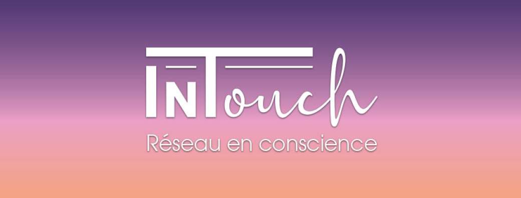 Lancement In'Touch 