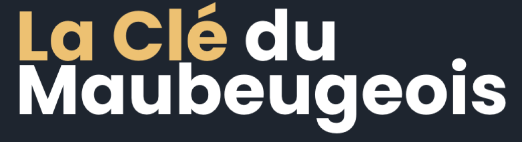 Lancement La Clé