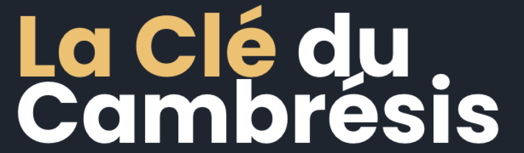 Lancement La Clé