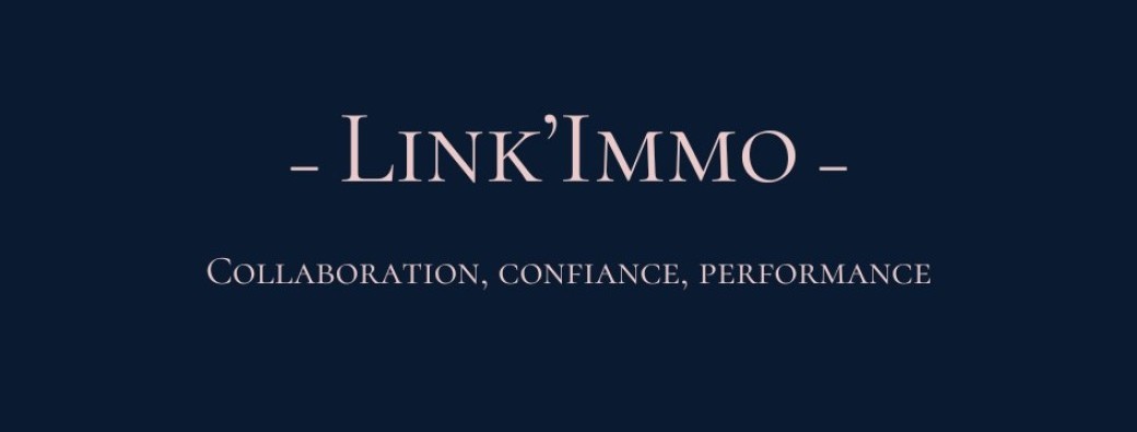 Soirée de Lancement de Link'Immo