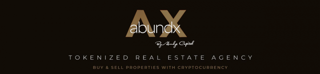 Soirée AbundX