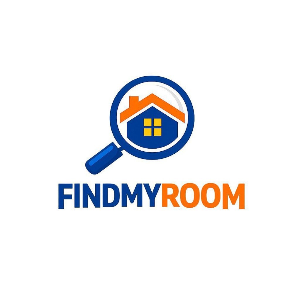 Lancement officiel du site web FINDMYROOM 