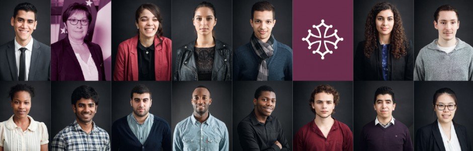 Lancement Passeport Avenir Midi-Pyrénées LR & Table ronde " Sportifs, Patrons : même combat ? "