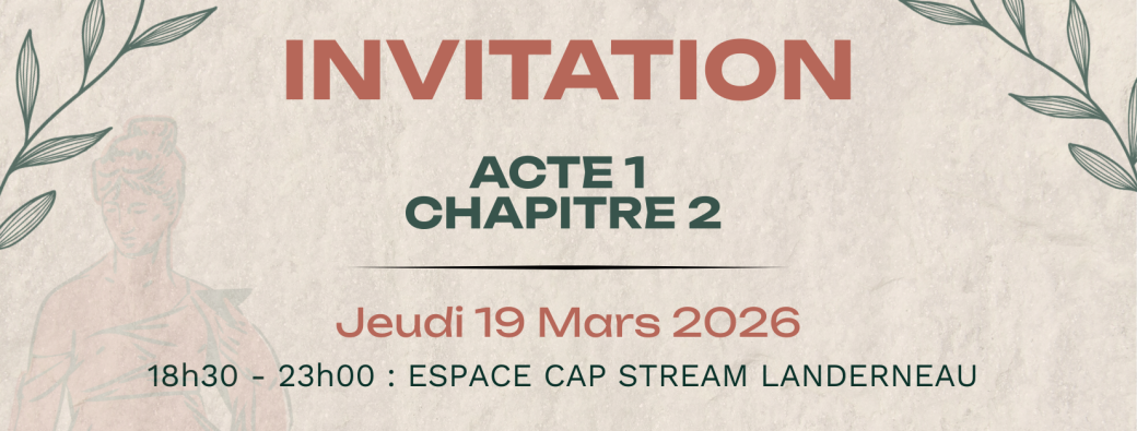 Acte 1 Chapitre 2