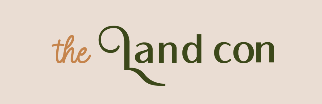 Land Con 5