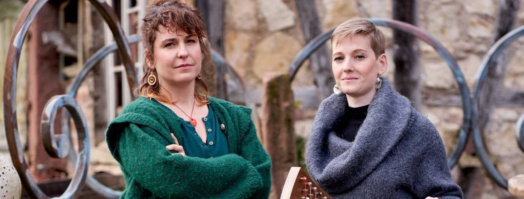 Concert «Nollaig Shona ! Christmas songs »