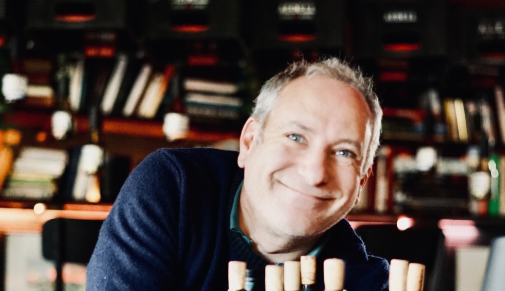 LANGUEDOC ROUSSILLON (2/2)