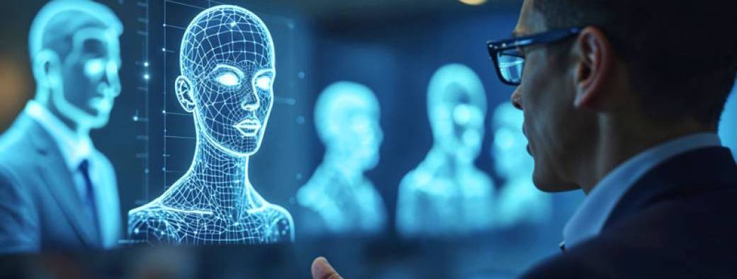 Langues et IA | Journée d’étude Reims