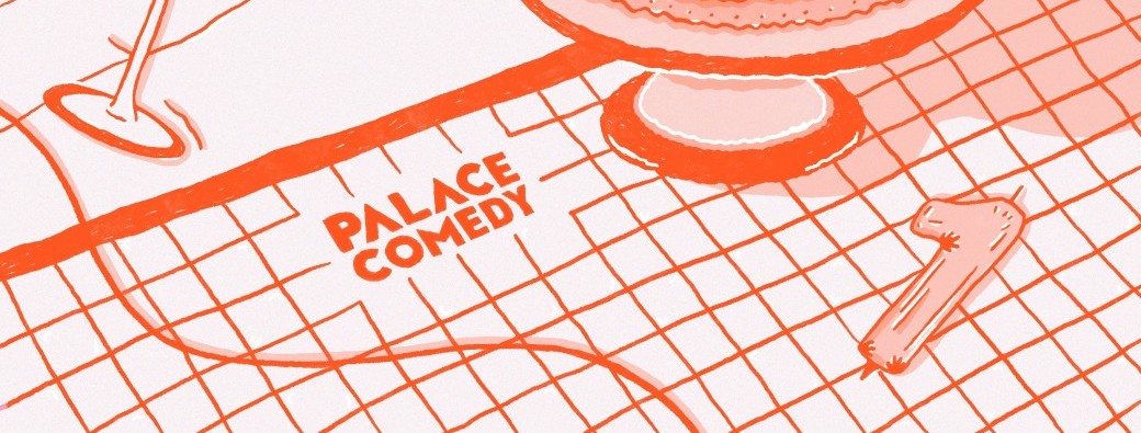 L'anniversaire du Palace - La clôture