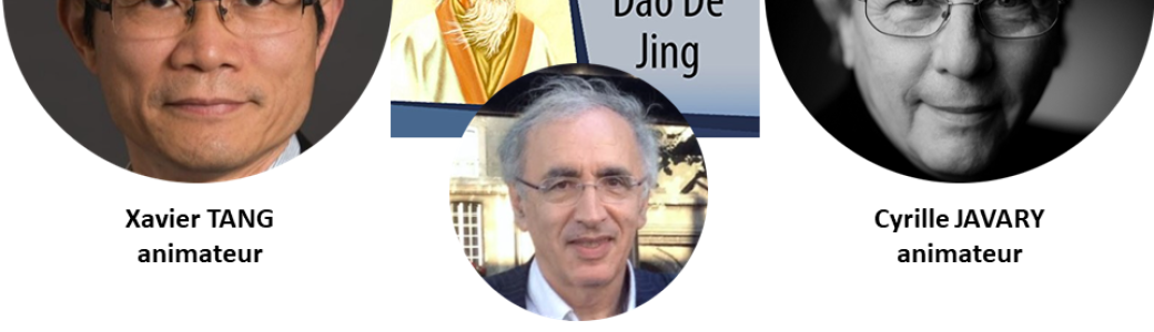 LAO Zi