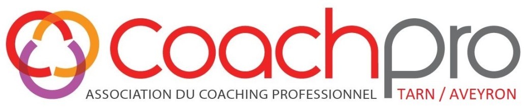 L'APERO COACHPRO (Antenne Tarn/Aveyron)
