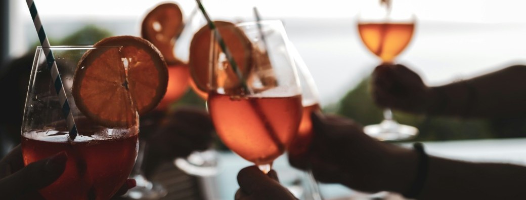 L'APERO COACHPRO (Antenne Tarn/Aveyron)