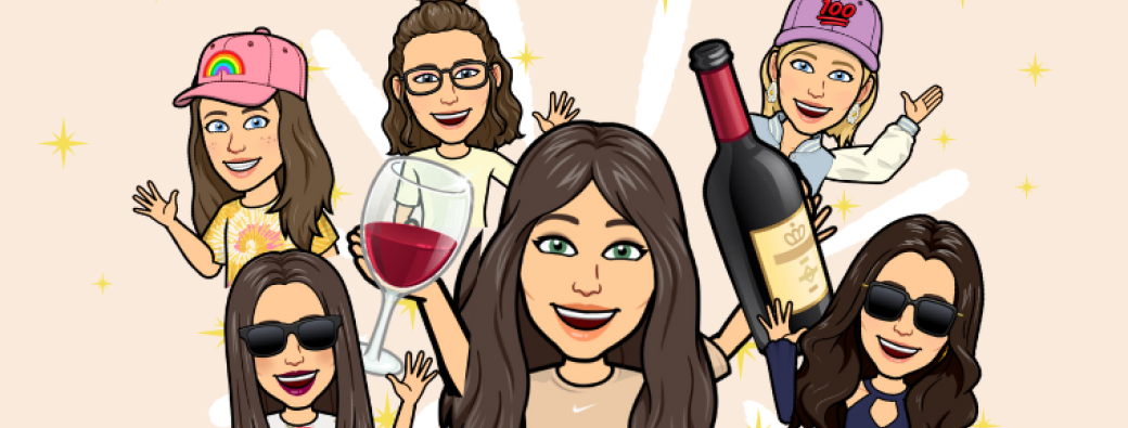 L'APERO DES 2 ANS 