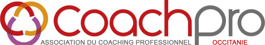 L'APERO Rentrée de CoachPro (Pyrénées-Orientales)
