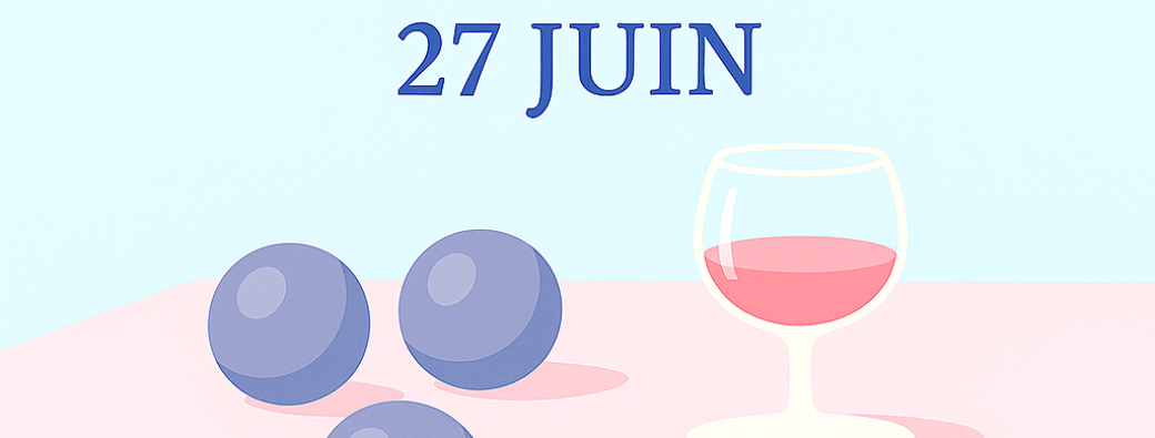 L'apéro pétanque des Mamans 