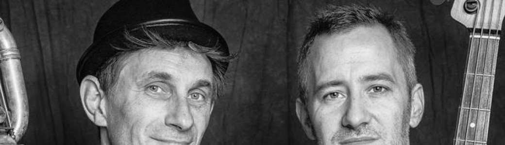 #LaPetiteHeureBy... #LaPetiteHeure by... KEVIN REVEYRAND & ERIC SEVA - Création Originale - Créati