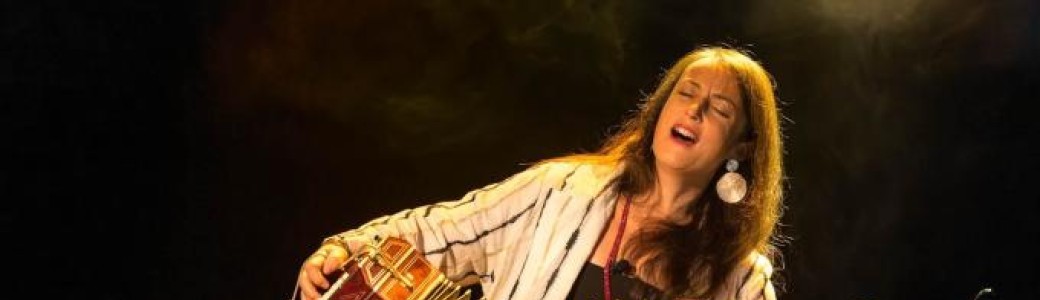 #LaPetiteHeureBy... #LaPetiteHeure by... Le Ninon Valder Ensemble - Ninon Valder/Cédric Baud/Lucas 
