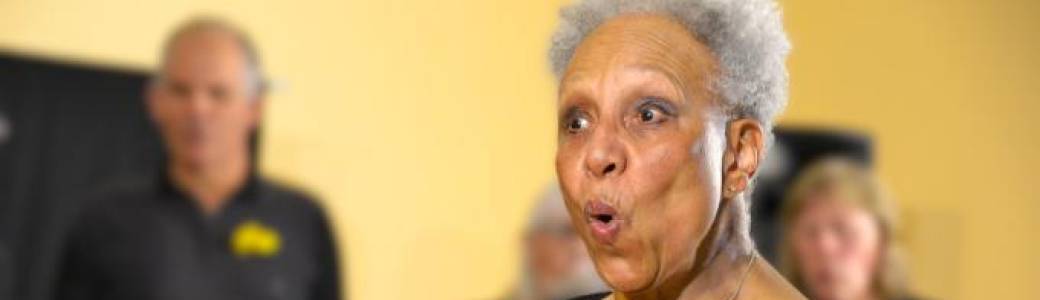 #LaPetiteHeureBy... #LaPetiteHeure by... VIVIANE GINAPÉ invite PHILIPPE MILANTA - Viviane Ginapé/P