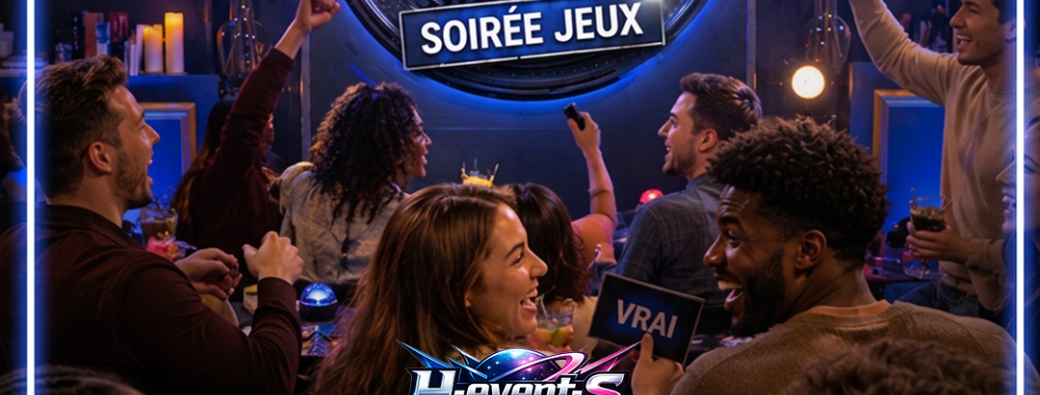 À l'Appart tout est permis