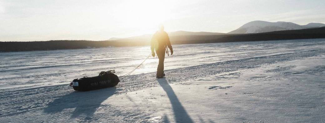 L'appel du Silence - Annecy SÉANCE N°2
