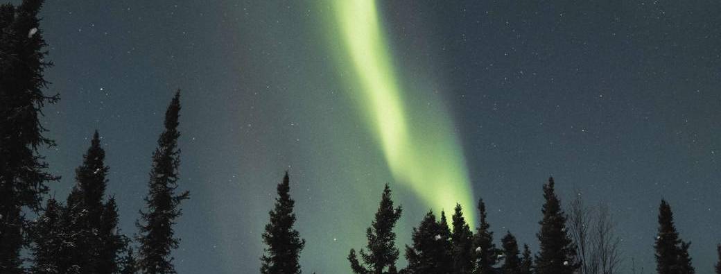 L'appel du Silence - Lausanne