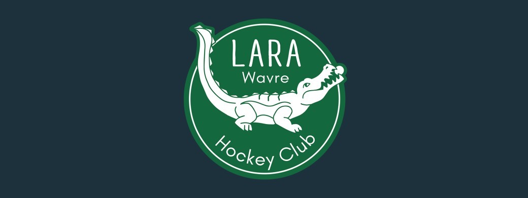 Lara Club Hockey