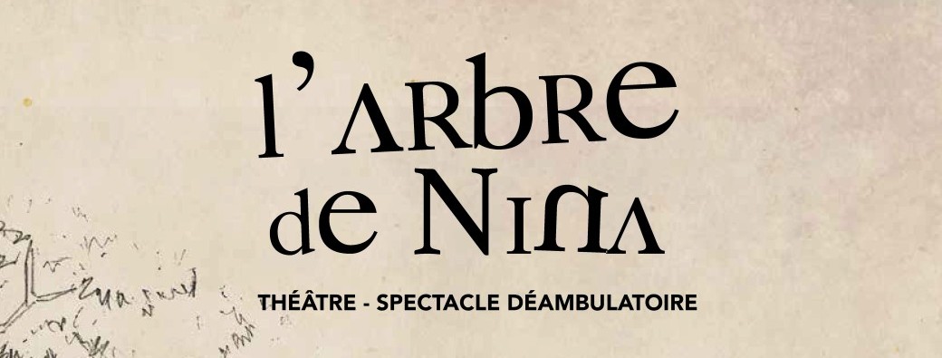 L'Arbre de Nina