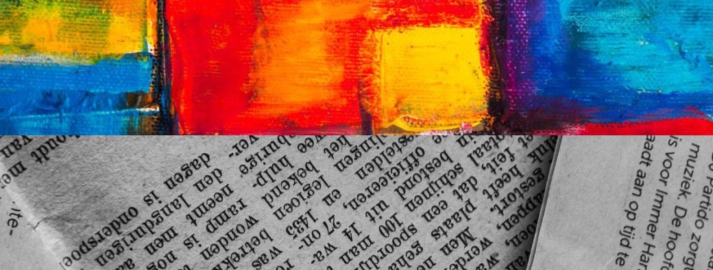 L'arc-en-ciel + Faits Divers