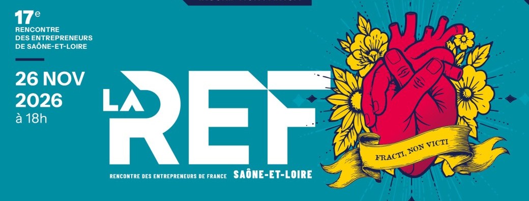 LaREF71 | Fracti non Victi 