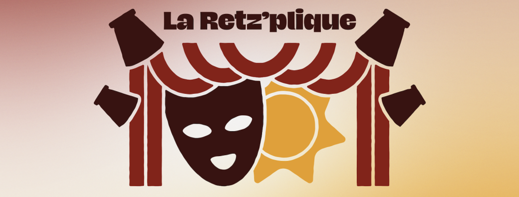 Saison 2026 - La Retz'plique