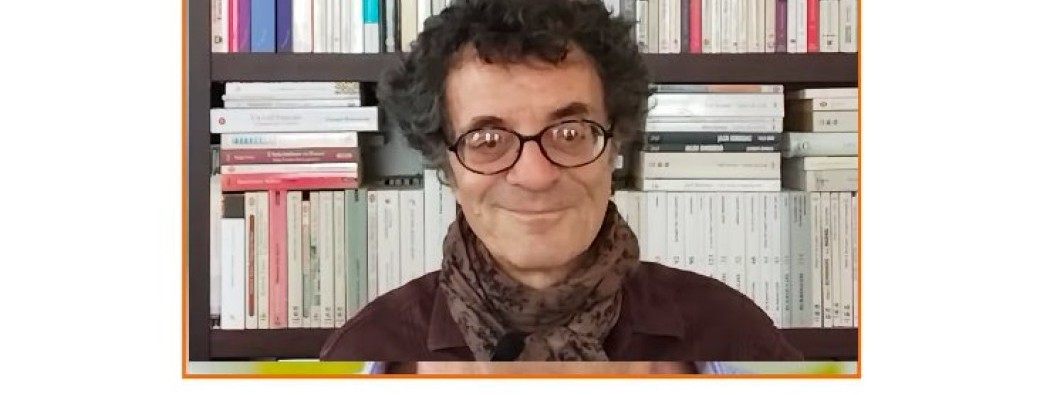 L'art de l'écoute non impliquée