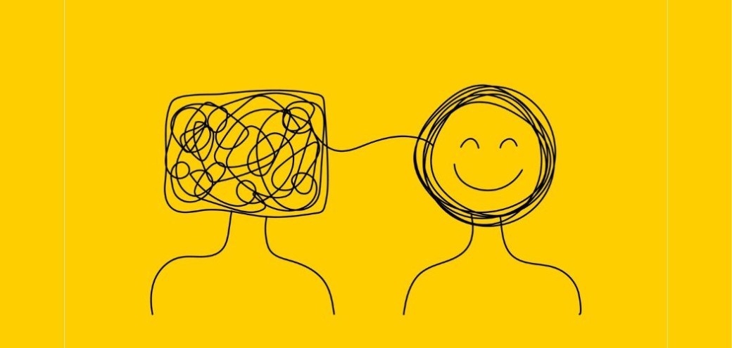 L'art de simplifier sa vie