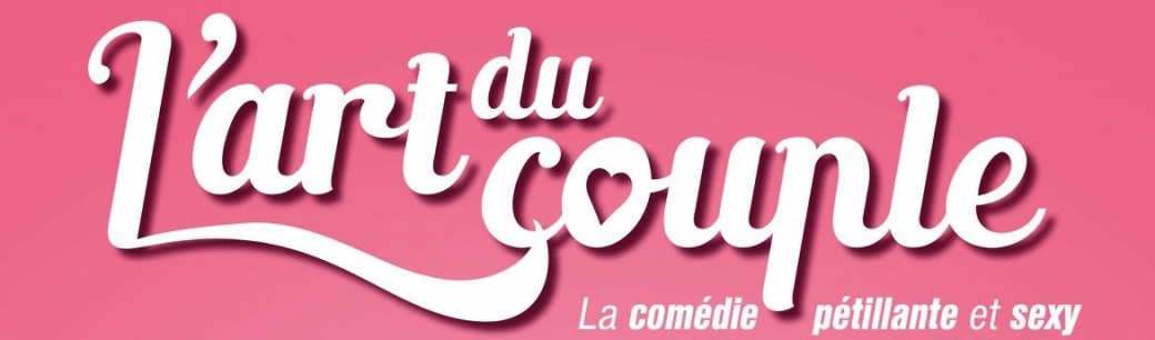 L'art du couple