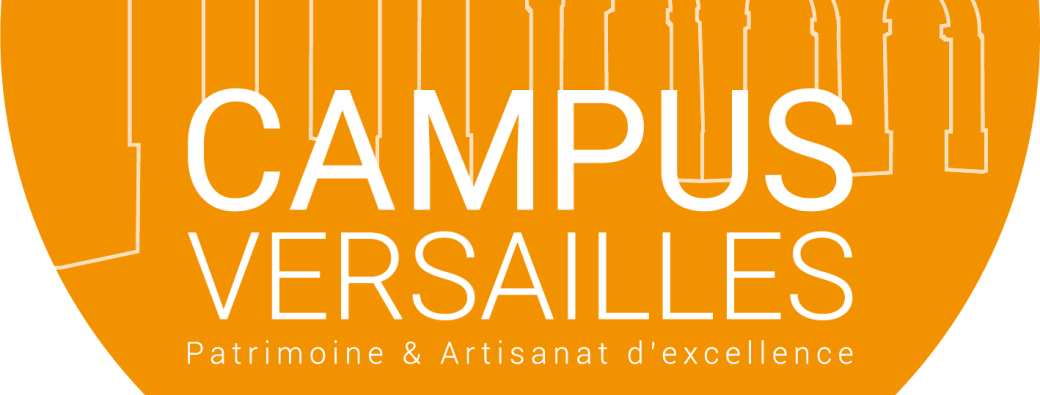 L'art du geste 2026/2027 - Masterclass & Ateliers pratiques