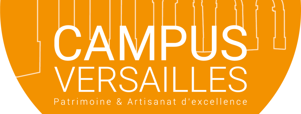L'art du geste - Masterclass/Conférences et Ateliers pratiques