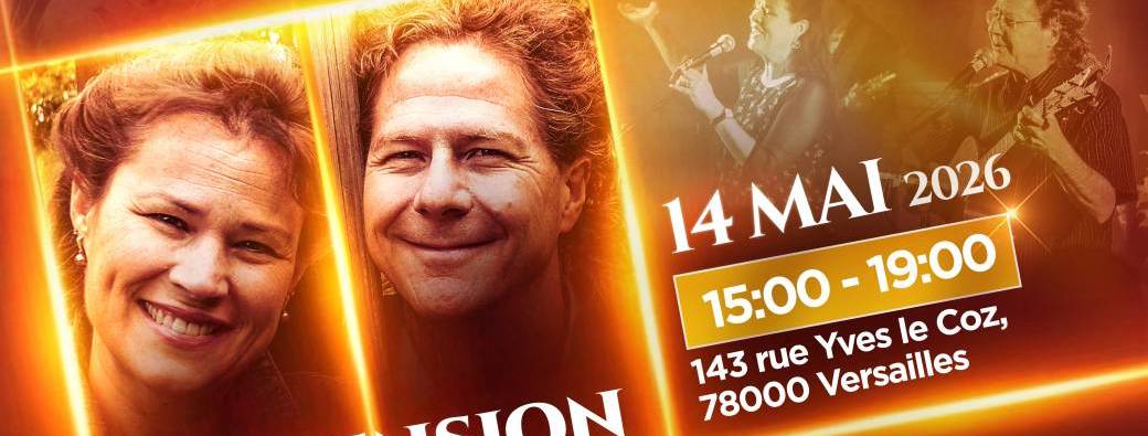 L'ascension avec Exo