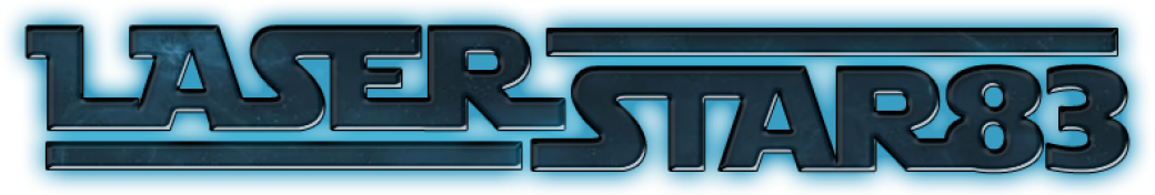 Laserstar83