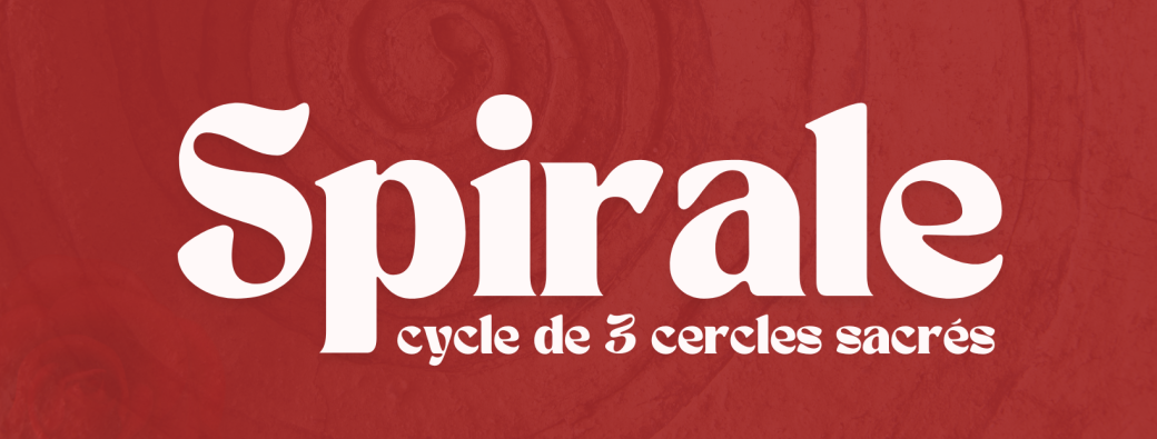La Spirale