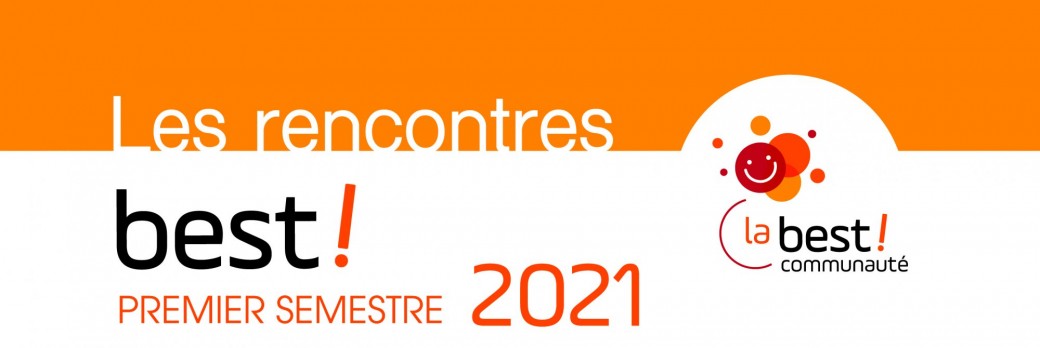 L'assurance de l'entrepreneur