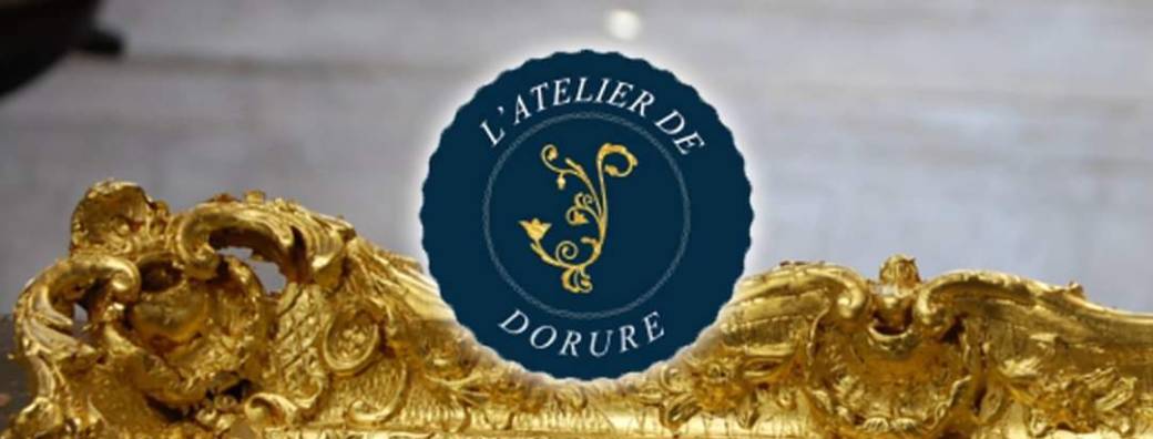 L'atelier créatif des Mamans 