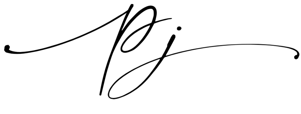 L'Atelier déco : 1000 idées – perdu·e dans mes idées et dans mes choix