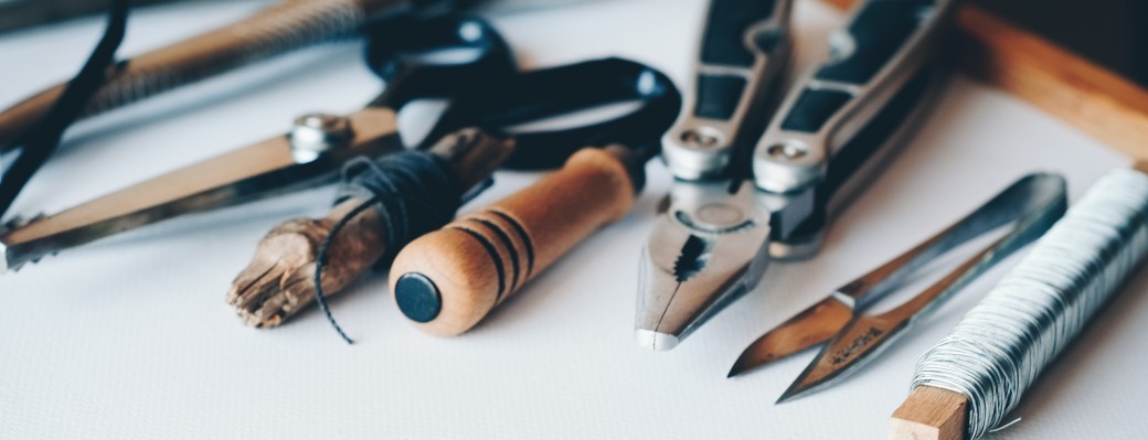 L'atelier des architectes