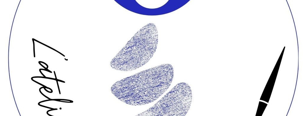 L'atelier des curieux