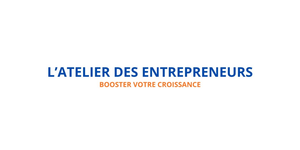 L'Atelier des Entrepreneurs
