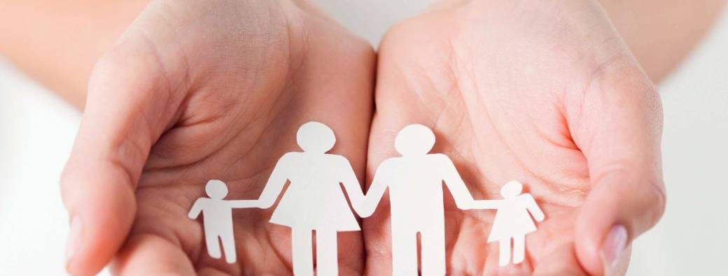 L'Atelier des Parents 2025-2026