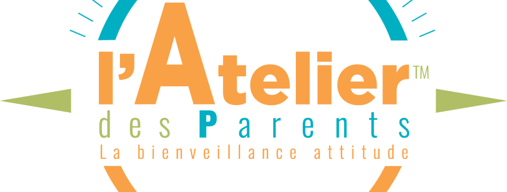 L'Atelier des Parents