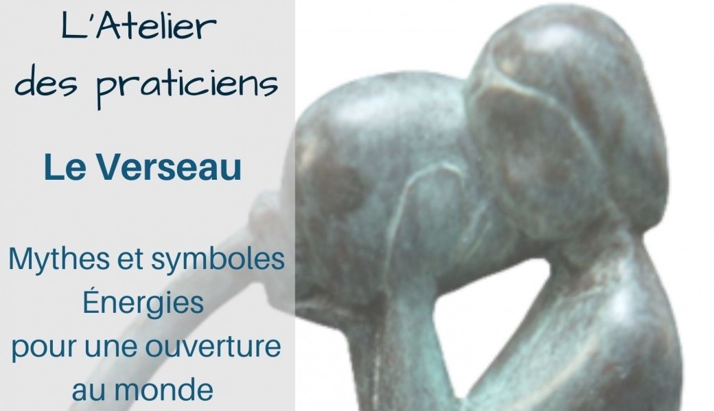 L'atelier des praticiens