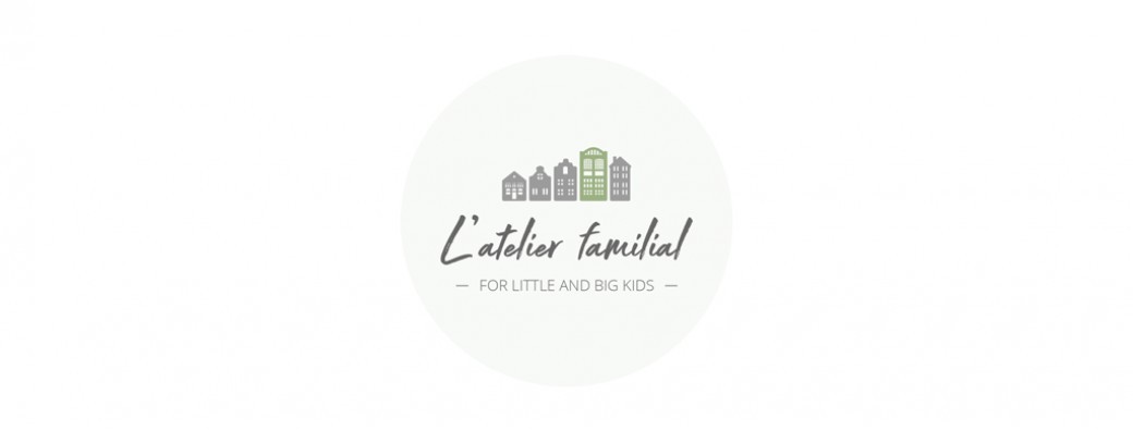 L'atelier familial