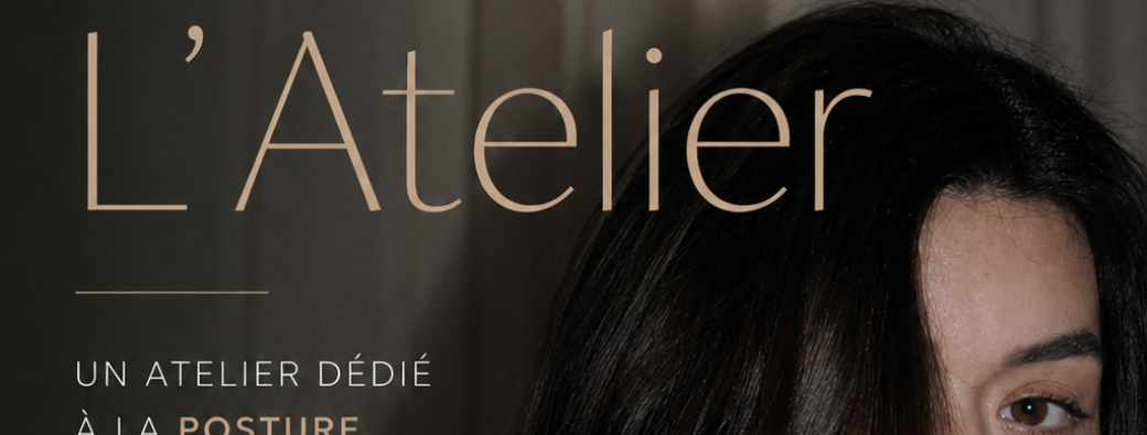 L'Atelier