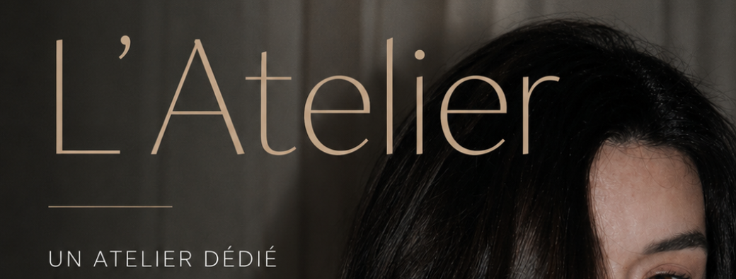 L'Atelier